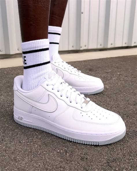 nike air force one online bestellen|Nike Air Force 1 angebot.